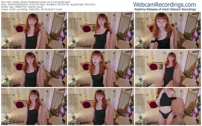myfreecams-ediedoll-04-22-2025-02-16-49