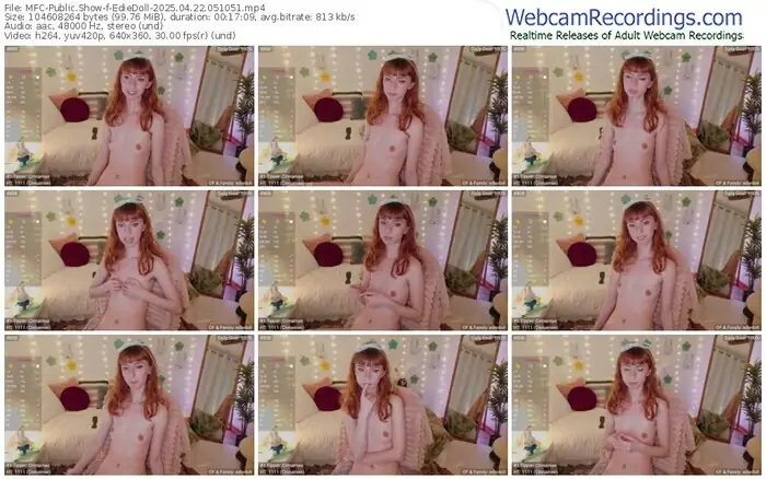 myfreecams-ediedoll-04-22-2025-05-10-51