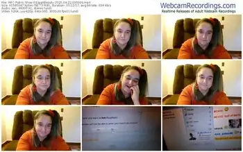 myfreecams-egyptbeauty-04-22-2025-00-09-09