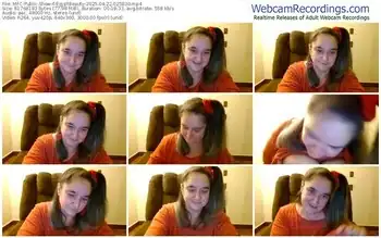 myfreecams-egyptbeauty-04-22-2025-02-58-30