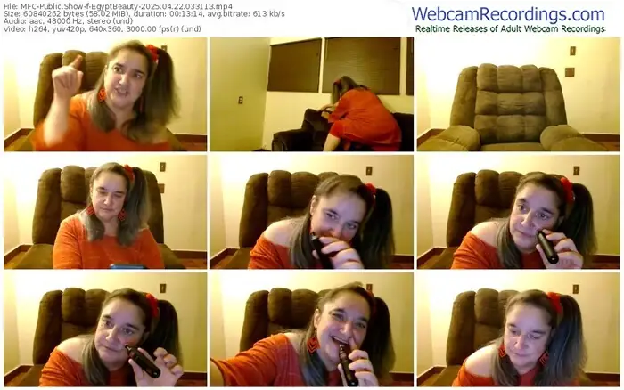 myfreecams-egyptbeauty-04-22-2025-03-31-13