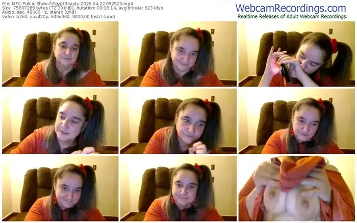 myfreecams-egyptbeauty-04-22-2025-05-25-20