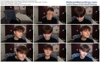 myfreecams-emiliayours-04-22-2025-16-27-19