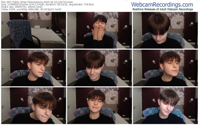 myfreecams-emiliayours-04-22-2025-16-27-19