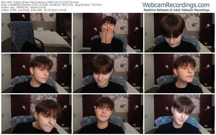 myfreecams-emiliayours-04-22-2025-16-27-19