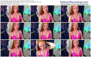 myfreecams-emily_sofia1-04-22-2025-06-29-04