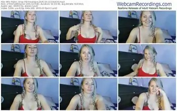 myfreecams-emmahaze-04-22-2025-04-20-33