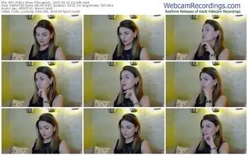 myfreecams-escapism_-04-22-2025-21-19-45