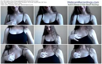myfreecams-flamedangel-04-22-2025-07-51-12