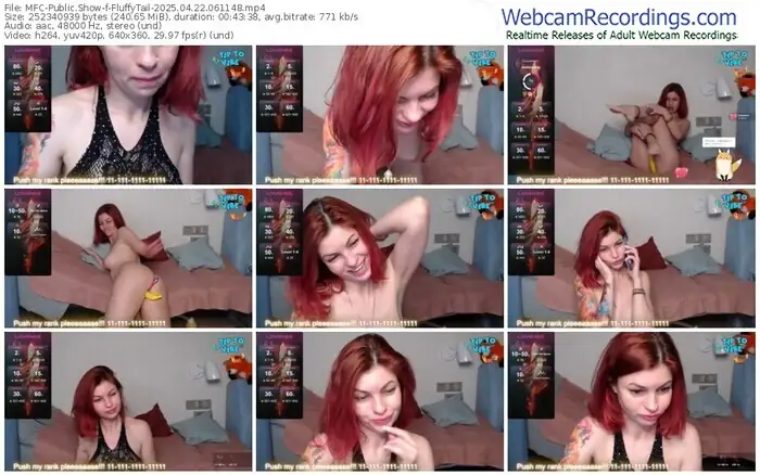 myfreecams-fluffytail-04-22-2025-06-11-48