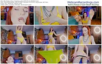 myfreecams-giantess_eva-04-22-2025-00-33-53