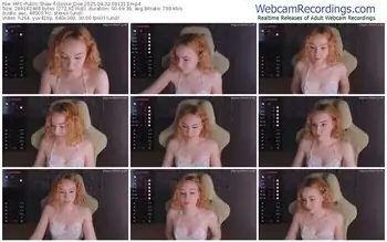 myfreecams-goose_doe-04-22-2025-08-12-13
