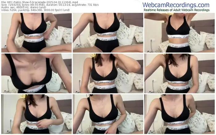 myfreecams-graciejade-04-22-2025-11-36-41