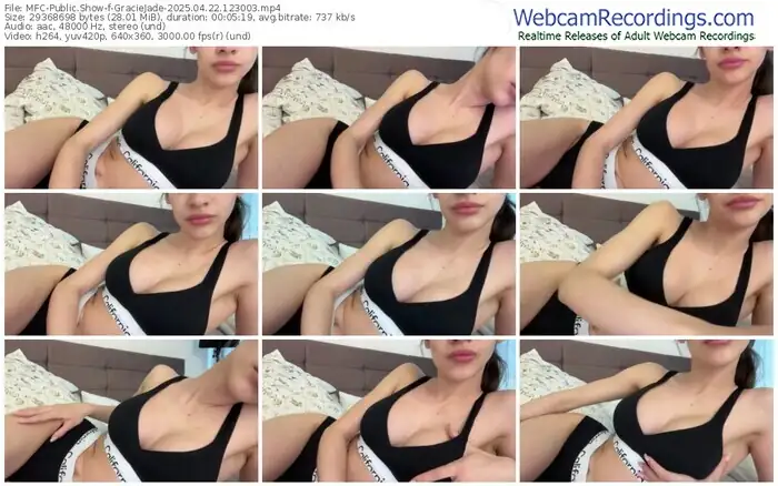 myfreecams-graciejade-04-22-2025-12-30-03