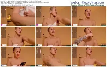 myfreecams-happyhyogan-04-22-2025-04-07-50