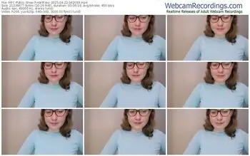 myfreecams-hartfoxx-04-22-2025-04-20-39