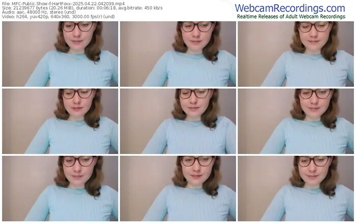 myfreecams-hartfoxx-04-22-2025-04-20-39