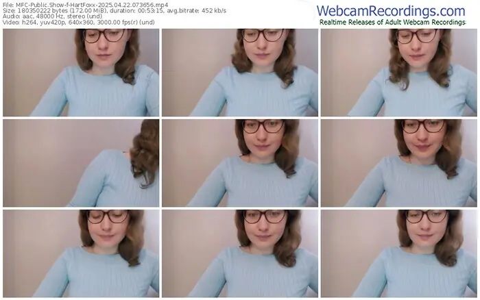 myfreecams-hartfoxx-04-22-2025-07-36-56