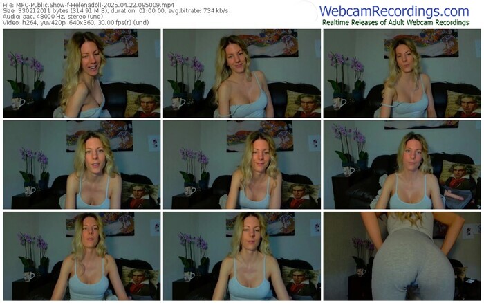 myfreecams-helenadoll-04-22-2025-09-50-09