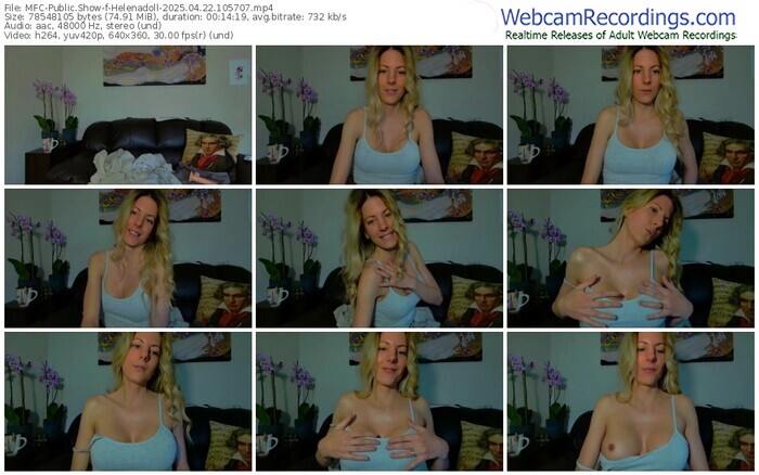myfreecams-helenadoll-04-22-2025-10-57-07