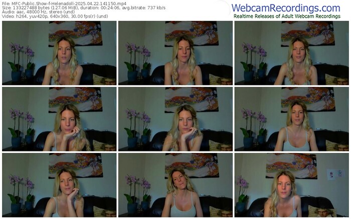 myfreecams-helenadoll-04-22-2025-14-11-50