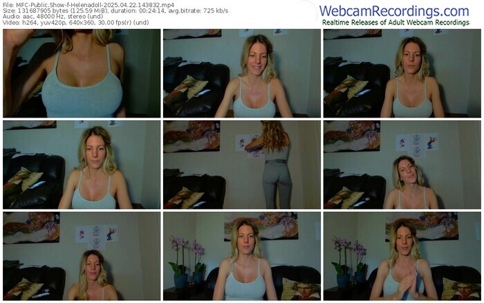 myfreecams-helenadoll-04-22-2025-14-38-32
