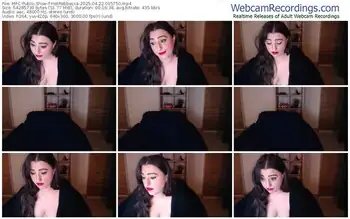 myfreecams-hotrebbecca-04-22-2025-00-57-50