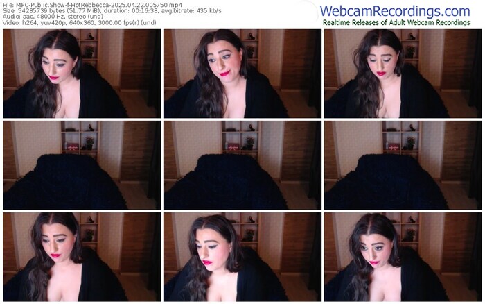 myfreecams-hotrebbecca-04-22-2025-00-57-50