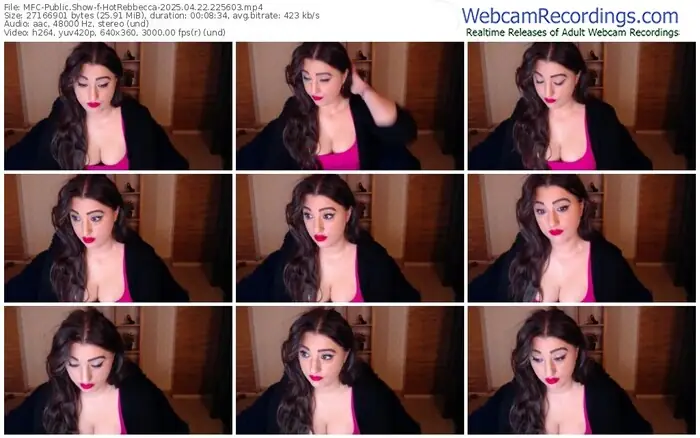 myfreecams-hotrebbecca-04-22-2025-22-56-03