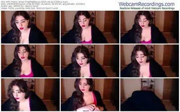 myfreecams-hotrebbecca-04-22-2025-23-09-11