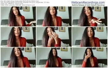 myfreecams-hotviolets-04-22-2025-17-05-02