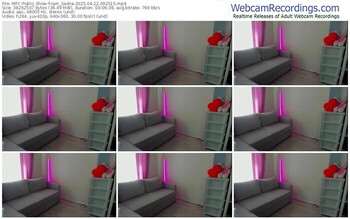 myfreecams-iam_sasha-04-22-2025-09-25-15