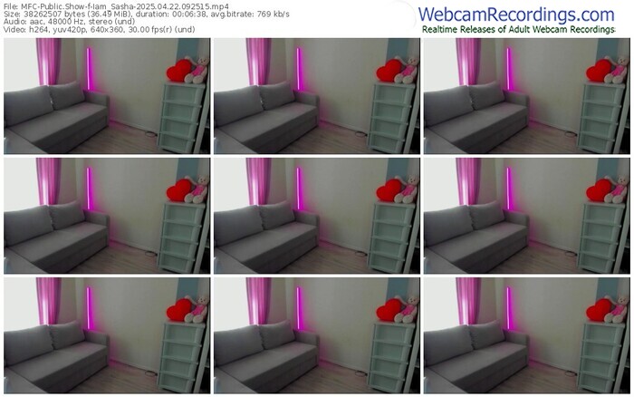 myfreecams-iam_sasha-04-22-2025-09-25-15