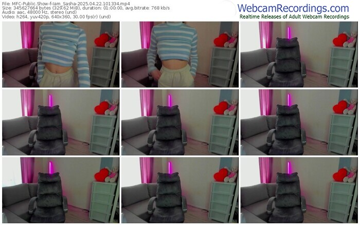 myfreecams-iam_sasha-04-22-2025-10-13-34