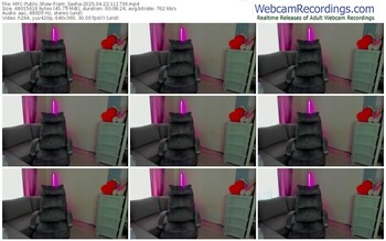 myfreecams-iam_sasha-04-22-2025-11-17-36
