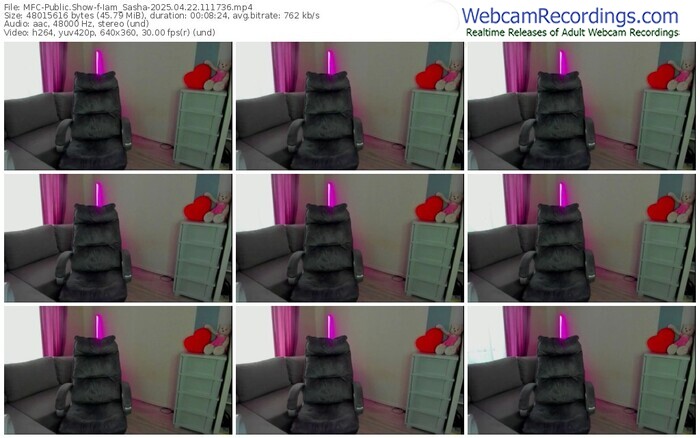 myfreecams-iam_sasha-04-22-2025-11-17-36