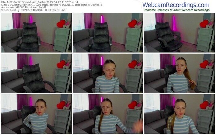 myfreecams-iam_sasha-04-22-2025-11-30-26
