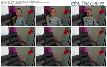 myfreecams-iam_sasha-04-22-2025-12-08-09