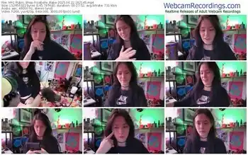 myfreecams-isabelle_babe-04-22-2025-18-21-45