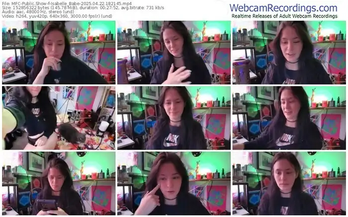 myfreecams-isabelle_babe-04-22-2025-18-21-45