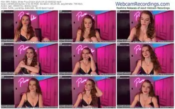 myfreecams-ivygrace-04-22-2025-04-41-32