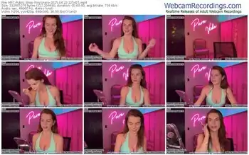 myfreecams-ivygrace-04-22-2025-22-54-15