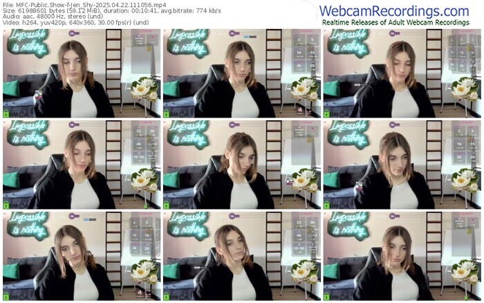 myfreecams-jen_shy-04-22-2025-11-10-56