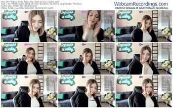 myfreecams-jen_shy-04-22-2025-11-26-51