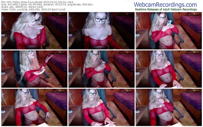 myfreecams-juicybomb-04-22-2025-23-12-11