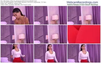 myfreecams-justvanesa-04-22-2025-20-06-05