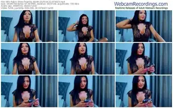 myfreecams-karina_smith-04-22-2025-07-30-23
