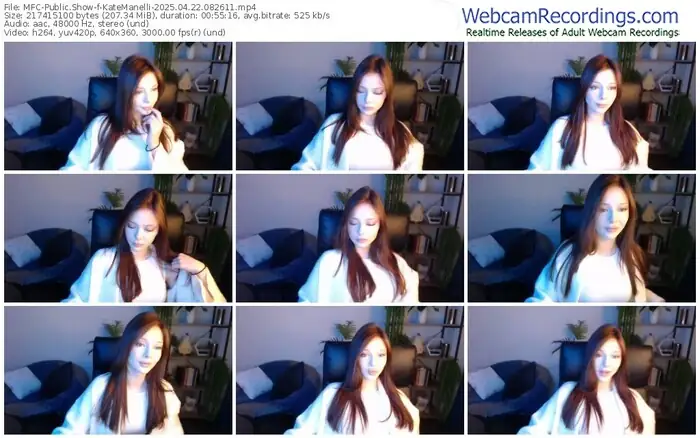 myfreecams-katemanelli-04-22-2025-08-26-11