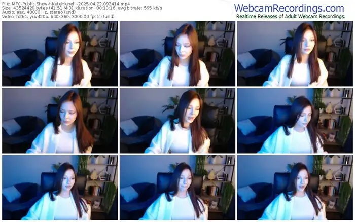 myfreecams-katemanelli-04-22-2025-09-34-14