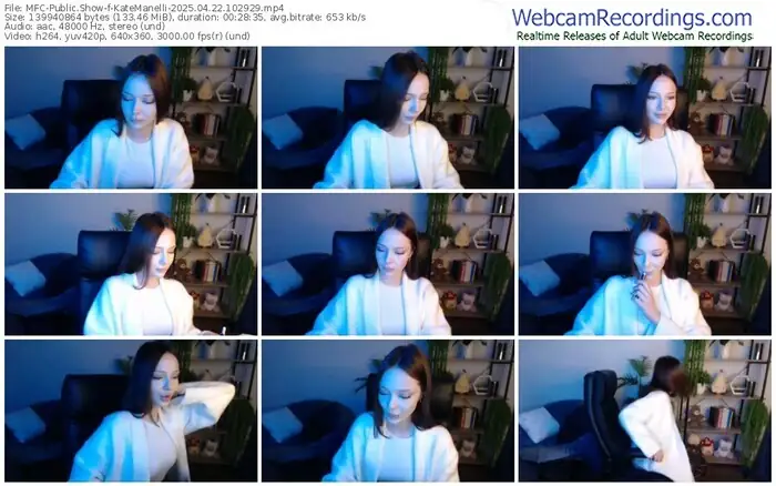 myfreecams-katemanelli-04-22-2025-10-29-29